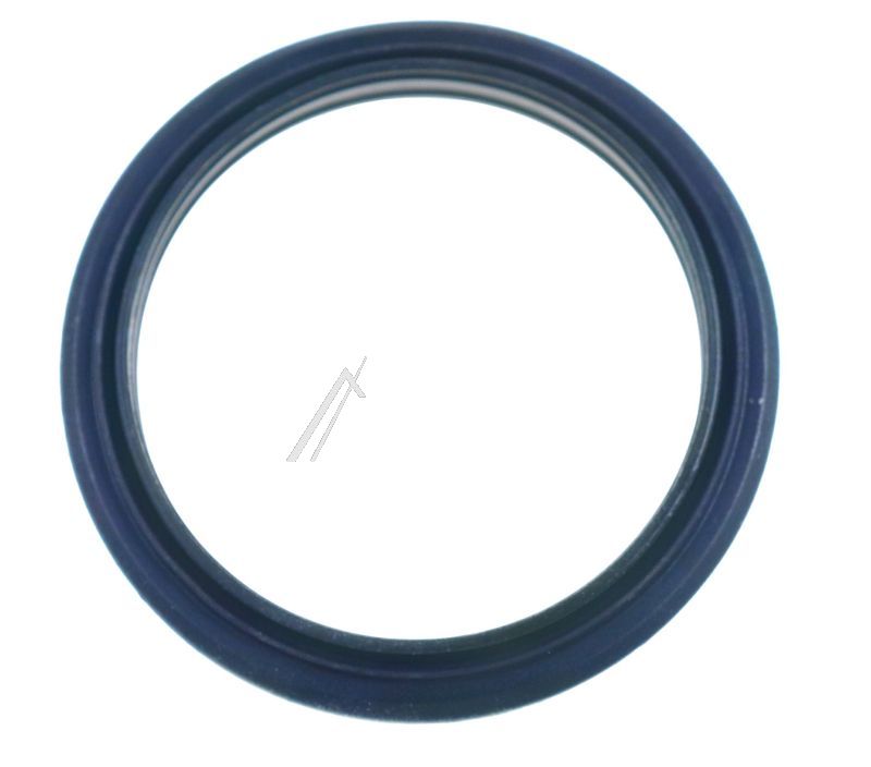 DeLonghi Afdichtingsring                                              AS00005075