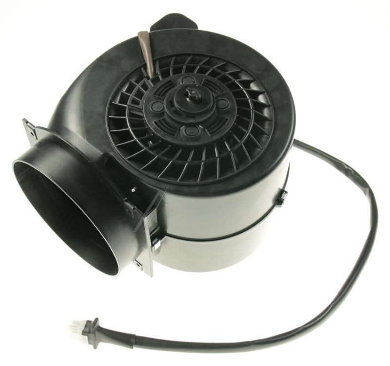 HISENSE/GORENJE Motoren ventilatoren                                         560837