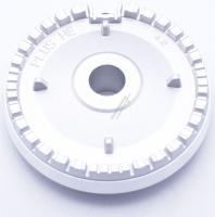 Samsung Branderkelk                                                  DG8101692A