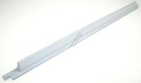 WHIRLPOOL/INDESIT Strip                                                        482000022841
