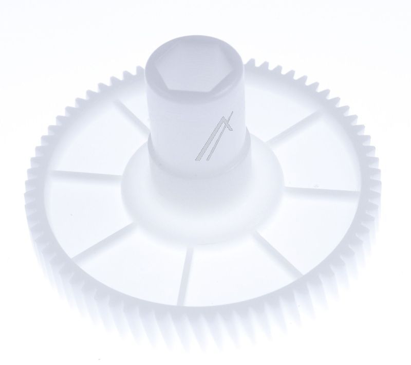Unold Tandwiel                                                     6880149