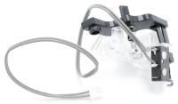Philips Schakelaars                                                  996510076266