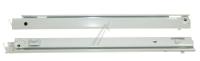 Boschsiemens Rails ou guides                                              00432574