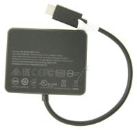 Asus Dockingstation v. notebook                                   1402500130600