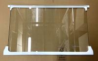 BEKO/GRUNDIG/ARCELIK Glasplaat                                                    C00894996