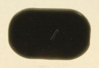 BEKO/GRUNDIG/ARCELIK Deurgreepbouten                                              C00918231