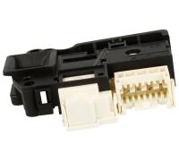 Amica Verrouillages de porte                                       1032762