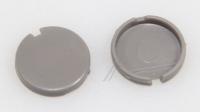 HISENSE/GORENJE Stopfen                                                      HK1431839