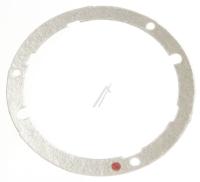 WHIRLPOOL/INDESIT Bagues d'etancheite                                          482000088561