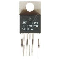 POWER INTEGRATIONS Ic                                                           TOP248YN