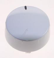 BEKO/GRUNDIG/ARCELIK Knop                                                         C00903441