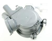 HISENSE/GORENJE Vat                                                          784737
