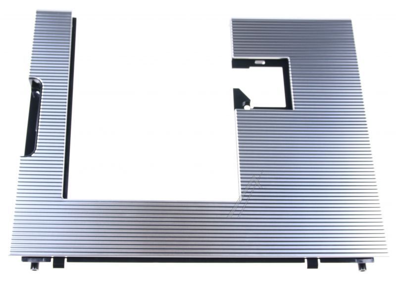 DeLonghi Zijkant behuizing                                            5513231151