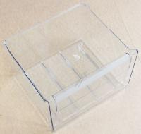 ELECTROLUX / AEG Diepvrieslade                                                140064944022
