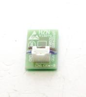 Haier Interrupteurs de lampe                                       49045966