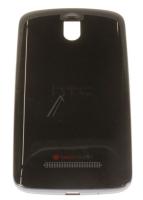 Htc Batterijklep                                                 74H0254400M