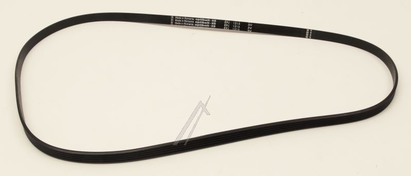 OPTIBELT Courroies en v multiples j                                   