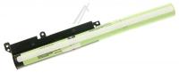 Asus Notebookakkus                                                0B11000420300