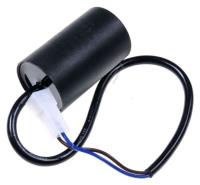 karcher Condensatoren                                                66613010