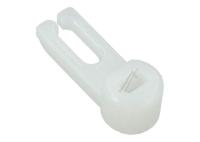 HISENSE/GORENJE Veerhouders                                                  HK1541368