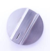 BEKO/GRUNDIG/ARCELIK Knop                                                         C00896742