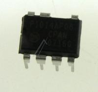 ON SEMICONDUCTOR Ic                                                           NCP1014AP065G