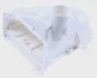 Smeg Waschmitteleinspülkasten                                     697532730