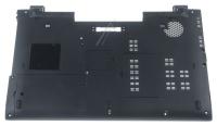 Toshiba Behuizingsonderdeel                                          P000557620