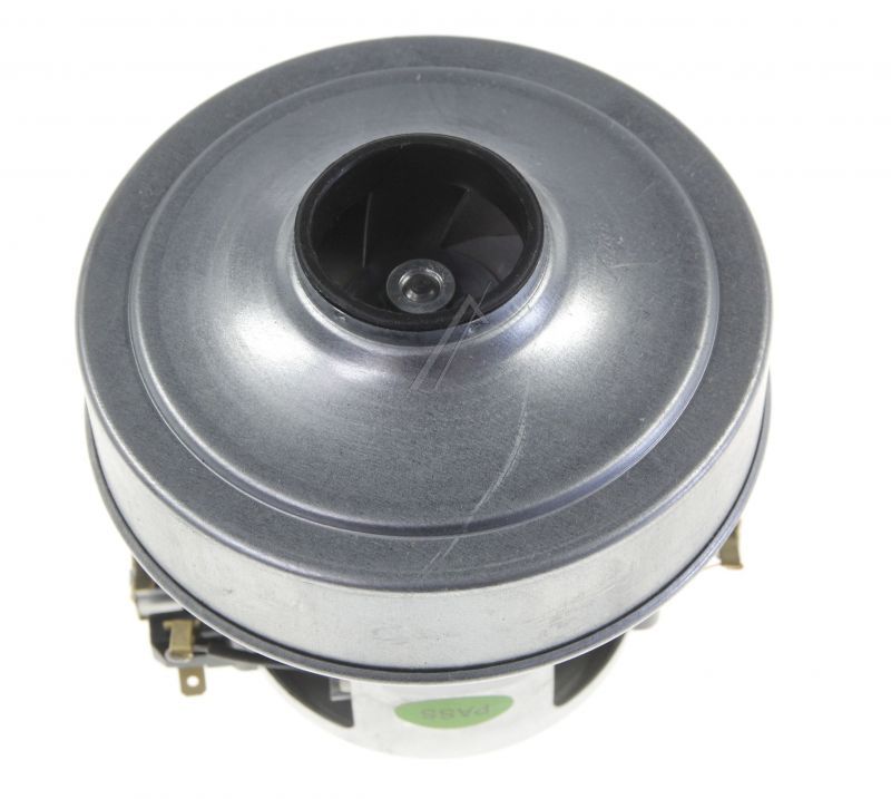 Candyhoover Supports de moteur                                           48014917