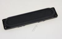 Vestel Tv-luidspreker                                               30068801