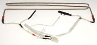 HISENSE/GORENJE Resistances de degivrage                                     HK1990653