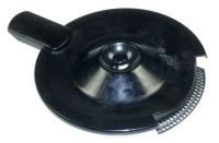 GROUPE SEB Couvercles de pot                                            MS5857502