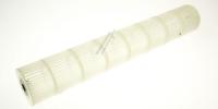 WHIRLPOOL/INDESIT Waaiers                                                      482000010298