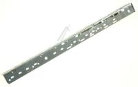 BEKO/GRUNDIG/ARCELIK Drager                                                       C00907008