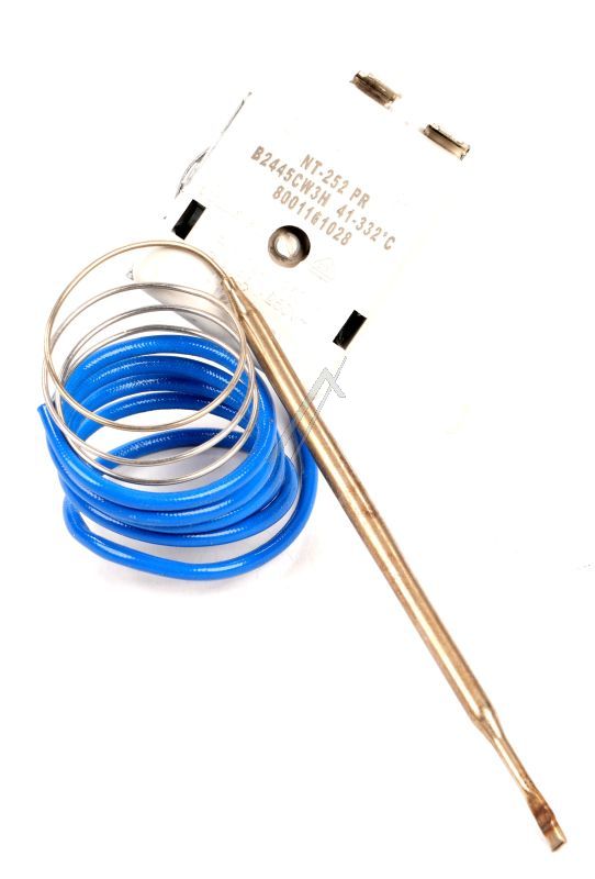 Boschsiemens Thermostaten                                                 12042201