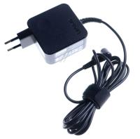 IBM-LENOVO Netadapter voor notebook                                     01FR134