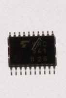 Sony Circuits integres                                            875952450