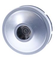 ELECTROLUX / AEG Moteurs d'aspirateur                                         140197788031