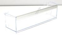 Smeg Balconnets congelateur et refrigerateur                      760392228
