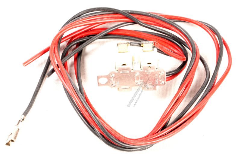 Atag Thermostats de securite                                      400205