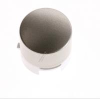 WHIRLPOOL/INDESIT Knop                                                         481241029323