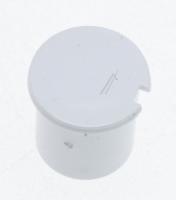 Vestel Deurstopper                                                  40018460