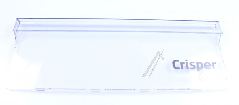 BEKO/GRUNDIG/ARCELIK Lade-afdekking                                               C00869538