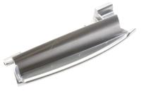Candyhoover Wasmachine deurgreep                                         41035225