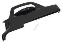 ELECTROLUX / AEG Deur / klep / deksel                                         140014114056