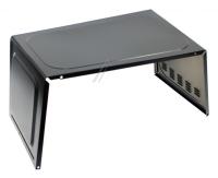 Midea Abdeckung gehäuse                                            12270000005676