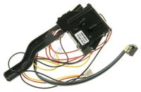 Boschsiemens Interrupteur d´appareil                                      00659866