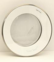 HISENSE/GORENJE Deur / klep / deksel                                         948918