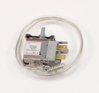 Climadiff Thermostaten-koelkast                                        CF60043