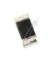 Samsung Smd-chipweerstanden                                          2007000157